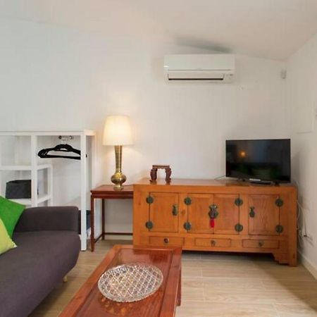 Urban Cabin Vila Nova de Gaia Exterior photo