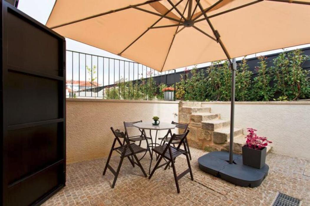 Urban Cabin Vila Nova de Gaia Exterior photo